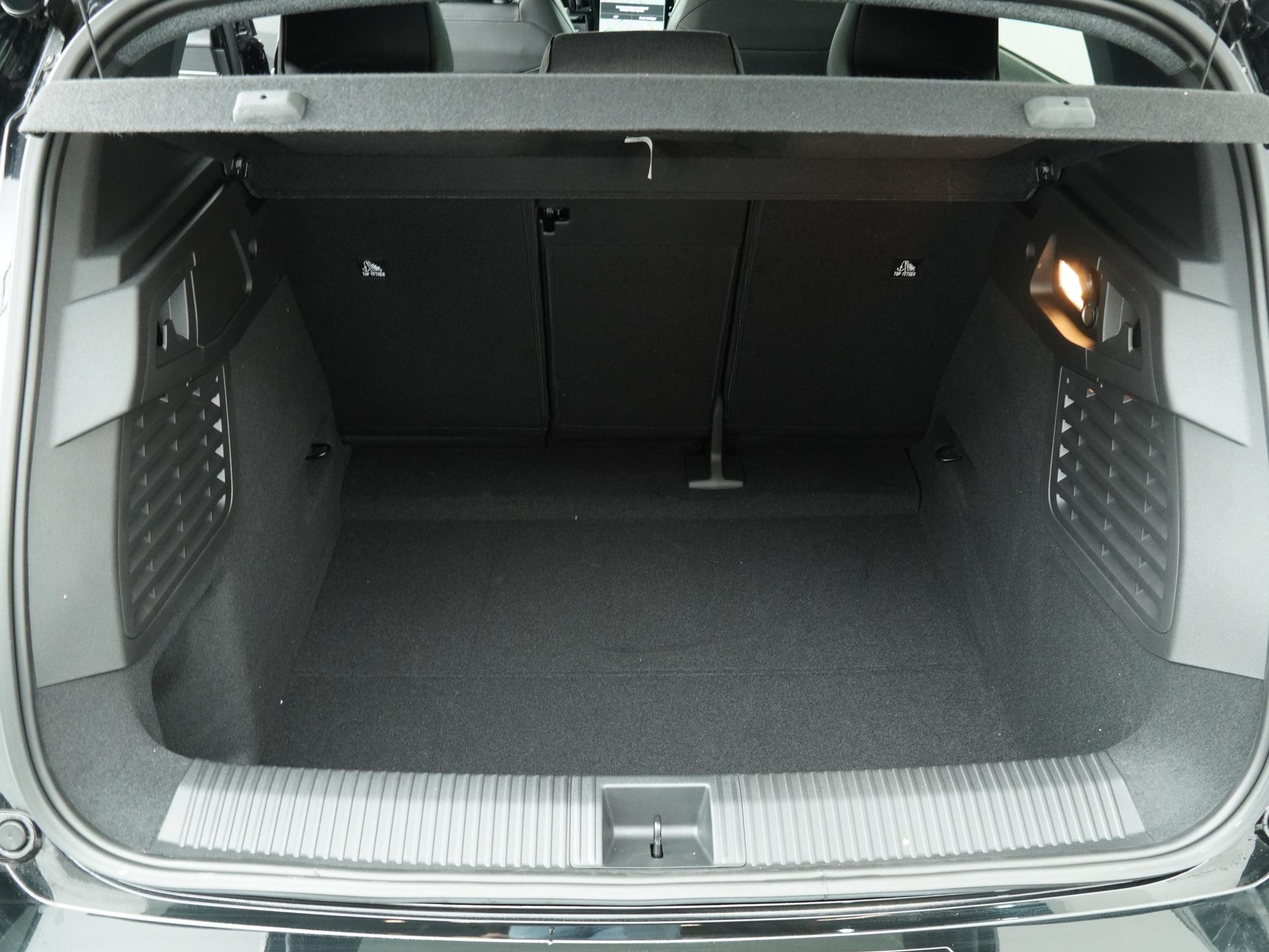 Renault Scénic EV60 techno 170 pk comfort range - Afbeelding 4