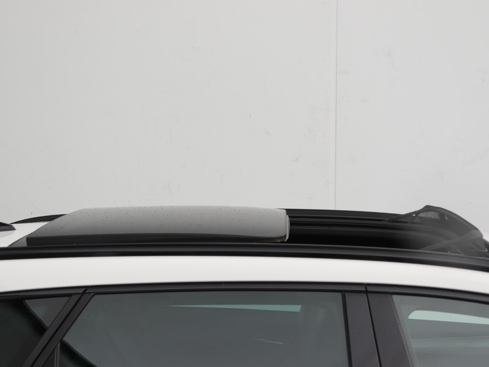 CUPRA Leon Sportstourer 1.4 e-Hybrid VZ Performance 245pk - Afbeelding 5