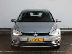Volkswagen Golf 1.0 TSI Comfortline Business - Afbeelding 2