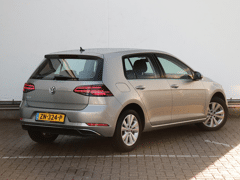 Volkswagen Golf 1.0 TSI Comfortline Business - Afbeelding 5