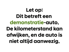 Hyundai KONA 1.6 GDI HEV Comfort | DEMO | Private Lease 519pm - Afbeelding 5