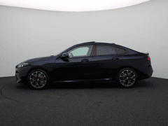 BMW 2 Serie Gran Coupé 220 - Afbeelding 4