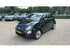 Fiat 500 1.0 Hybrid - Afbeelding 2