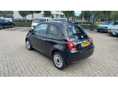 Fiat 500 1.0 Hybrid - Afbeelding 3