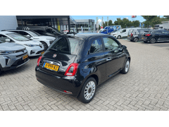 Fiat 500 1.0 Hybrid - Afbeelding 5