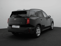 MINI Countryman E - Afbeelding 2