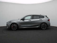 BMW 1 Serie 120 - Afbeelding 4