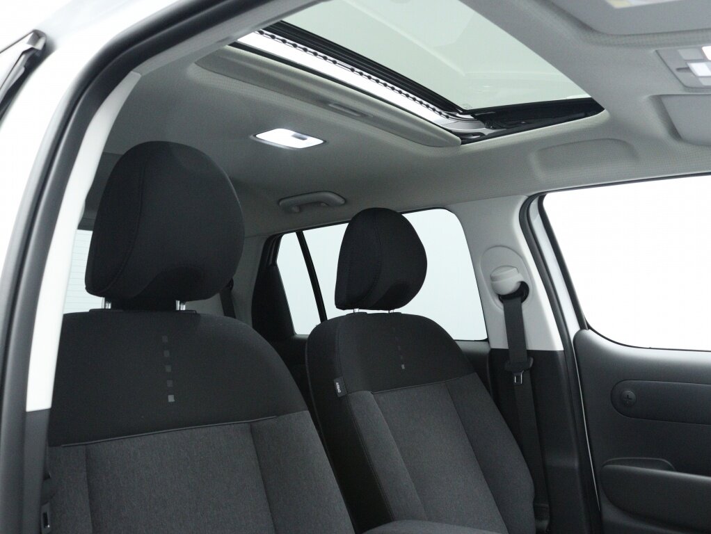 Hyundai Inster Evolve Sky Plus 49 kWh | Navigatie | 360 camera | Stoelverwarmin - Afbeelding 4