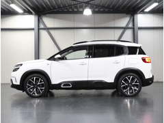 Citroën C5 Aircross 1.6 Plug-in Hybrid 225PK Shine - Afbeelding 2