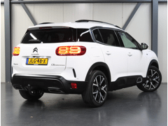 Citroën C5 Aircross 1.6 Plug-in Hybrid 225PK Shine - Afbeelding 3