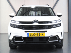 Citroën C5 Aircross 1.6 Plug-in Hybrid 225PK Shine - Afbeelding 4