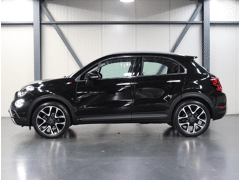 Fiat 500X Cross 1.0 120PK GSE Cross - Afbeelding 2