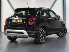 Fiat 500X Cross 1.0 120PK GSE Cross - Afbeelding 3