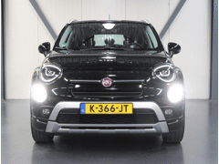 Fiat 500X Cross 1.0 120PK GSE Cross - Afbeelding 5