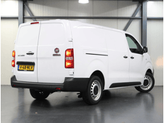 Fiat Scudo 2.0 180PK MultiJet L3H1 - Afbeelding 3