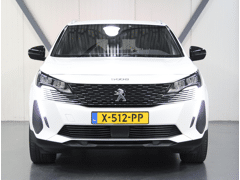 Peugeot 5008 1.2 Hybrid 136PK Allure Pack Business - Afbeelding 4