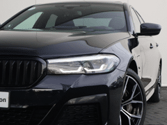 BMW 5 Serie 545e xDrive Business Edition Plus - Afbeelding 2