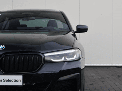 BMW 5 Serie 545e xDrive Business Edition Plus - Afbeelding 5