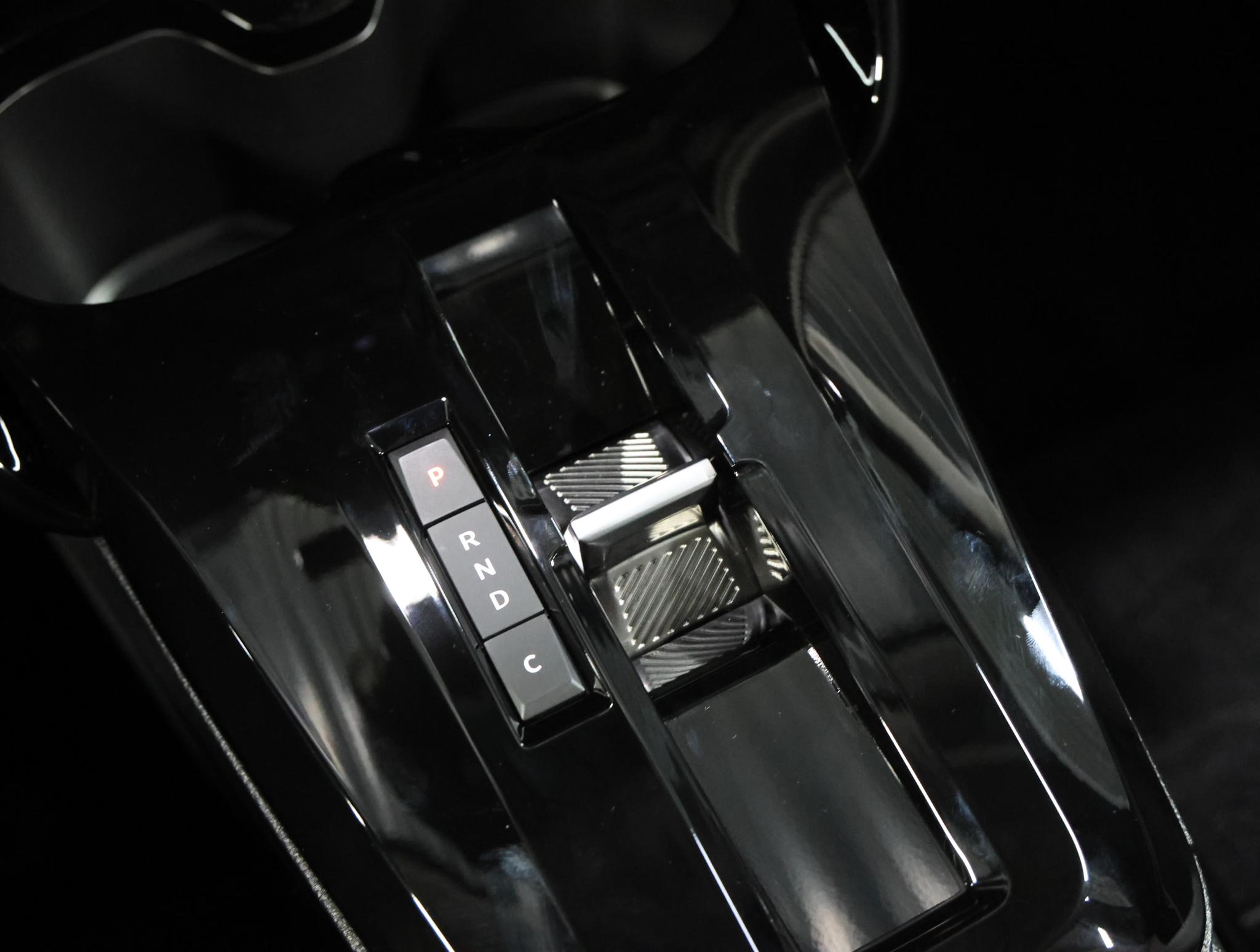 Citroën ë-C3 Max 113PK 44 kWh - Afbeelding 5