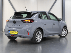 Opel Corsa 1.2 Edition - Afbeelding 3