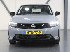 Opel Corsa 1.2 Edition - Afbeelding 4