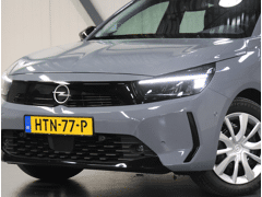 Opel Corsa 1.2 Edition - Afbeelding 5