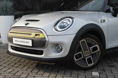 MINI Electric Essential - Afbeelding 2