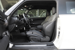 MINI Electric Essential - Afbeelding 3