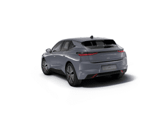 DS No 4 Pallas - E-Tense - Afbeelding 3