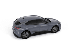 DS No 4 Pallas - E-Tense - Afbeelding 4