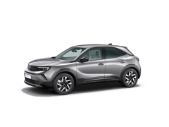 Opel Mokka-e Business Edition - Electric - Afbeelding 3