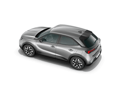 Opel Mokka-e Business Edition - Electric - Afbeelding 4