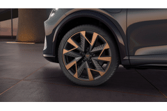 CUPRA Formentor VZ Performance - Afbeelding 5