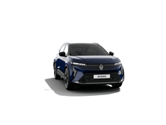 Renault Scénic E-Tech Techno - Afbeelding 5