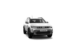 Dacia Duster Extreme - Afbeelding 5