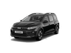 Dacia Jogger Expression - Afbeelding 2