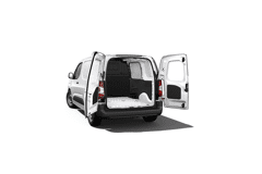 Peugeot Partner Standaard - Elektrisch - Afbeelding 5