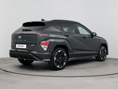 Hyundai Kona Electric N Line Business 64.8 kWh - Afbeelding 2