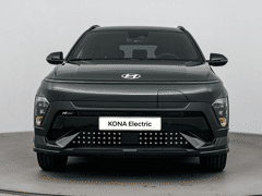 Hyundai Kona Electric N Line Business 64.8 kWh - Afbeelding 5