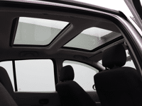 Renault Modus 1.2 TCE 100pk Dynamique - Afbeelding 5