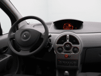 Renault Modus 1.2 TCE 100pk Dynamique - Afbeelding 6