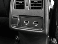 Renault Captur E-Tech Hybrid 145pk Techno - Afbeelding 5