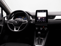 Renault Captur E-Tech Hybrid 145pk Techno - Afbeelding 6