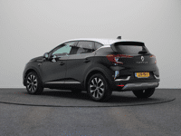 Renault Captur E-Tech Hybrid 145pk Techno - Afbeelding 3