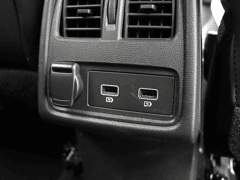 Renault Captur E-Tech Hybrid 145pk Techno - Afbeelding 4