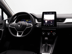 Renault Captur E-Tech Hybrid 145pk Techno - Afbeelding 5