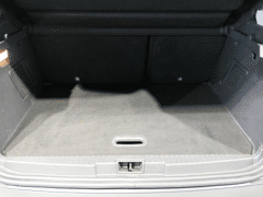 Renault Captur 1.3 TCe Intens *AUTOMAAT* *Incl. Easy Life Pack* - Afbeelding 5