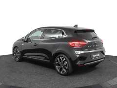 Mitsubishi Colt 1.6 HEV Instyle - Afbeelding 3