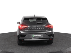 Mitsubishi Colt 1.6 HEV Instyle - Afbeelding 4