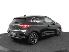 Mitsubishi Colt 1.6 HEV Instyle - Afbeelding 5